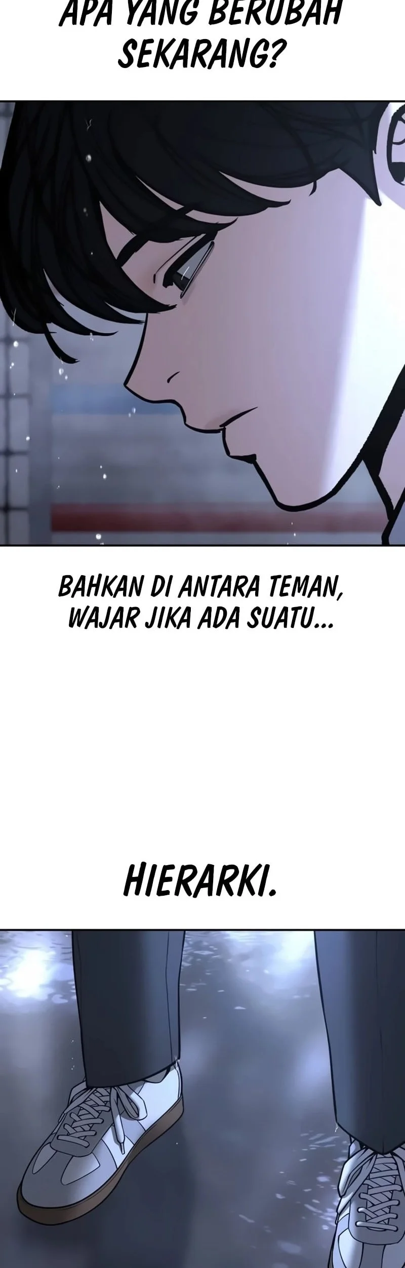 Halaman 98