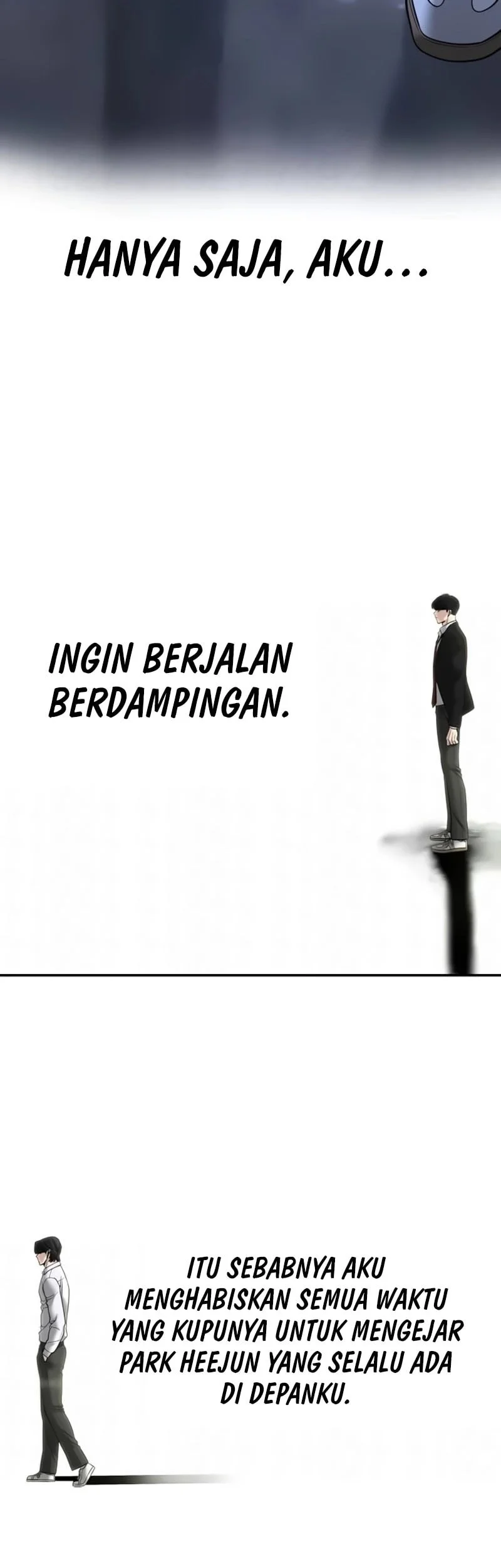 Halaman 99