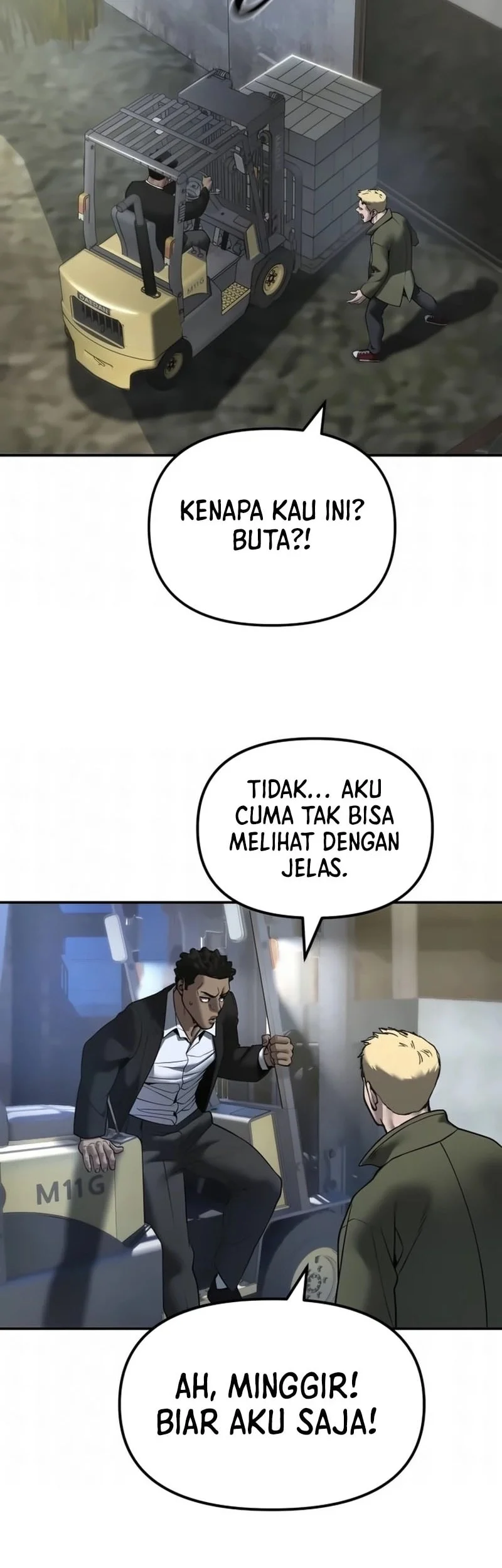 Halaman 98