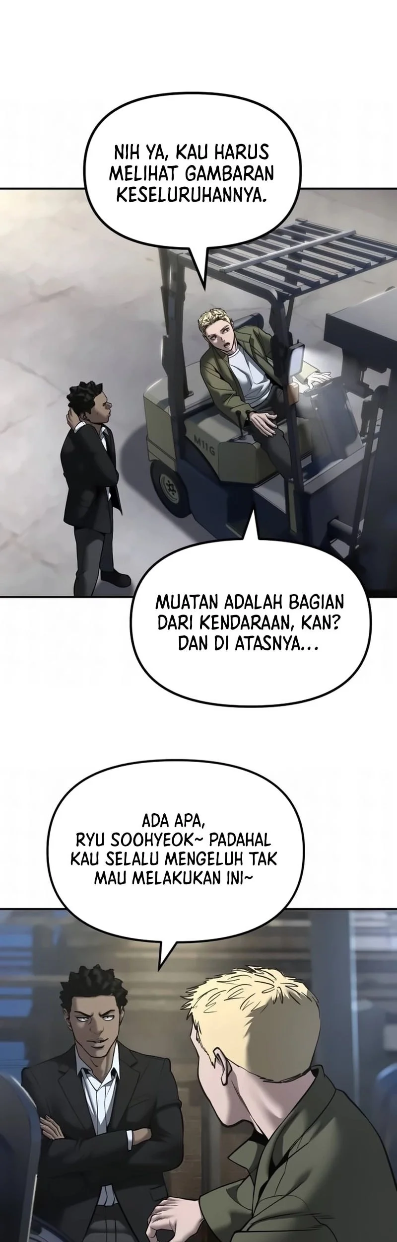 Halaman 99