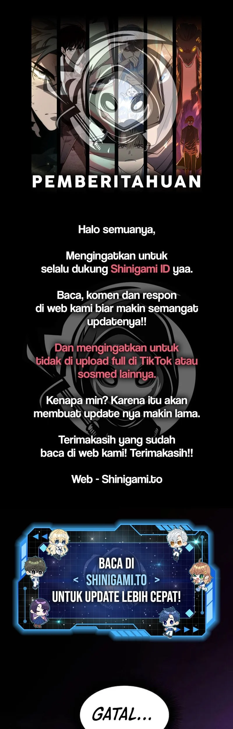 Halaman 182