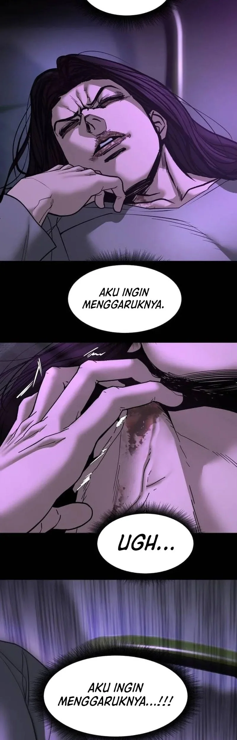 Halaman 183