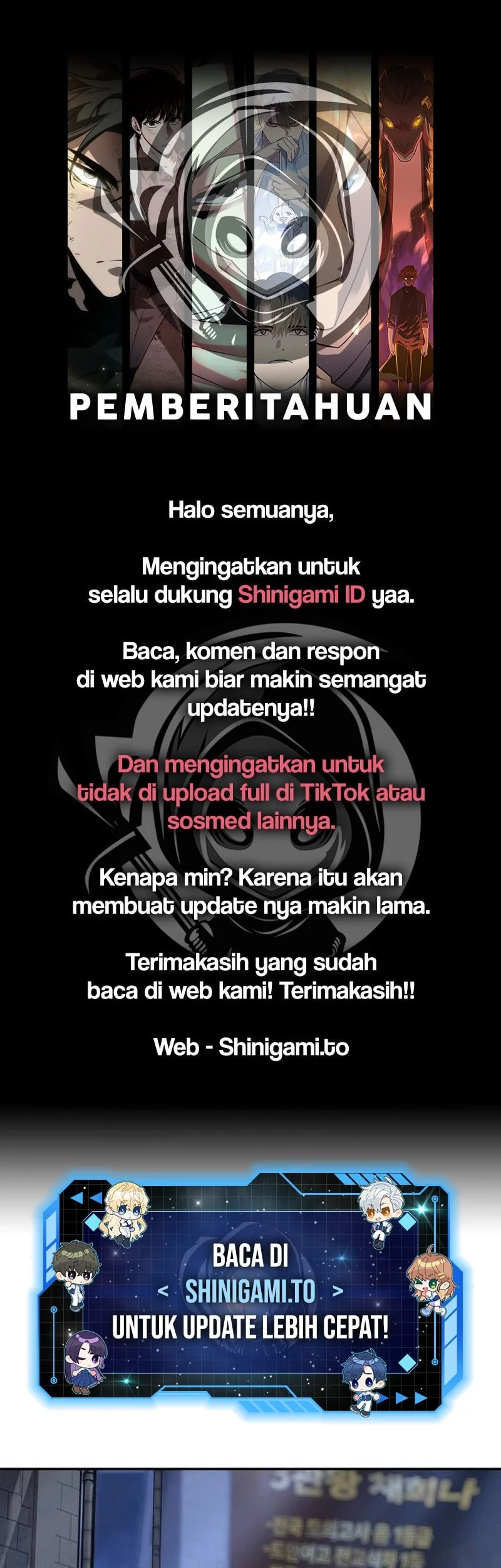 Halaman 185