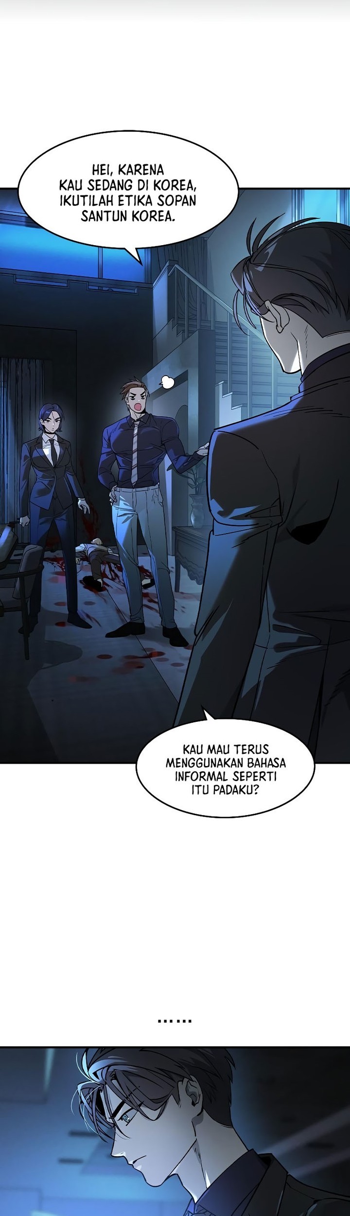 Halaman 58