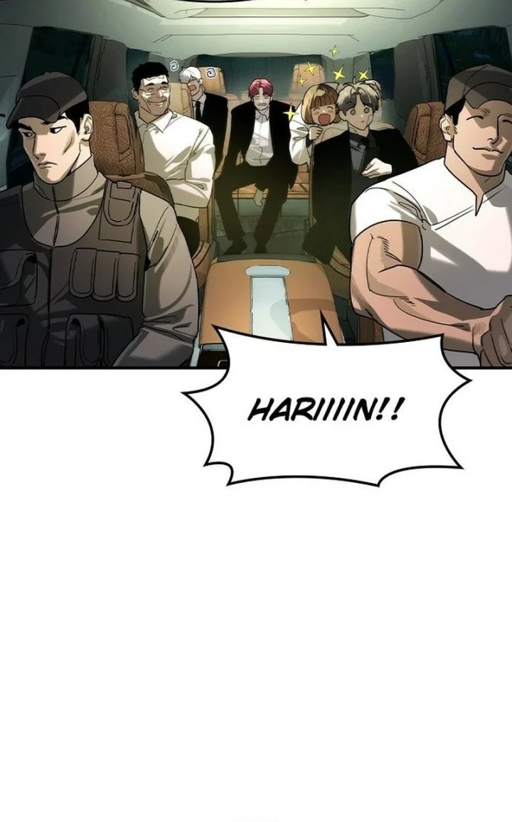 Halaman 127