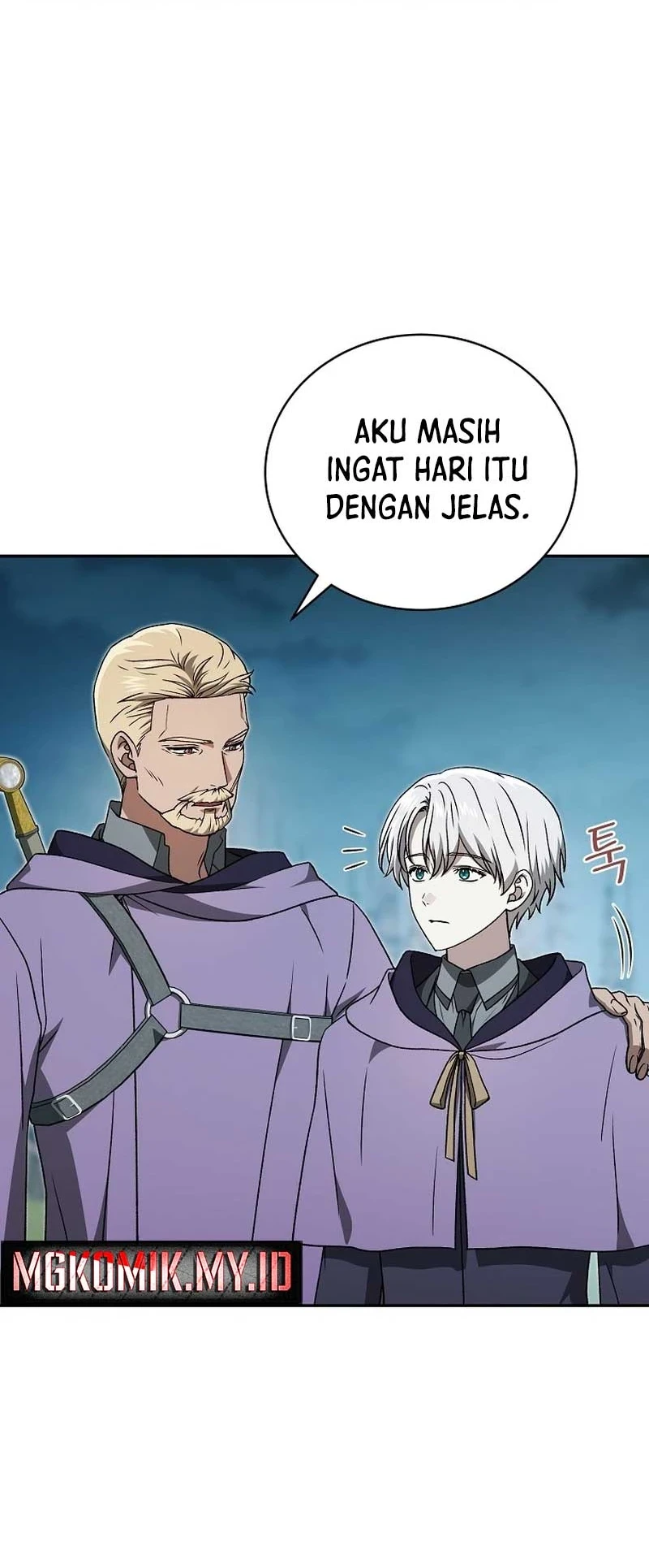 Halaman 613