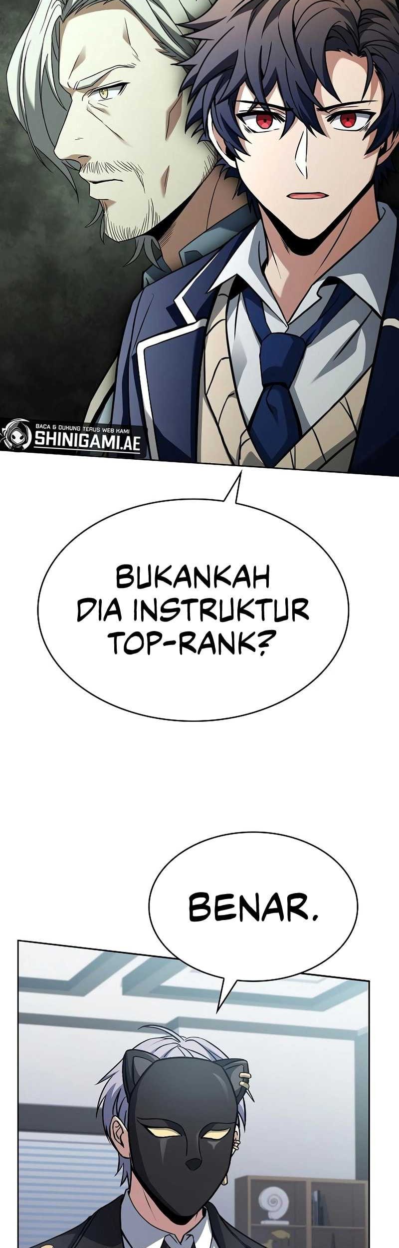 Halaman 84