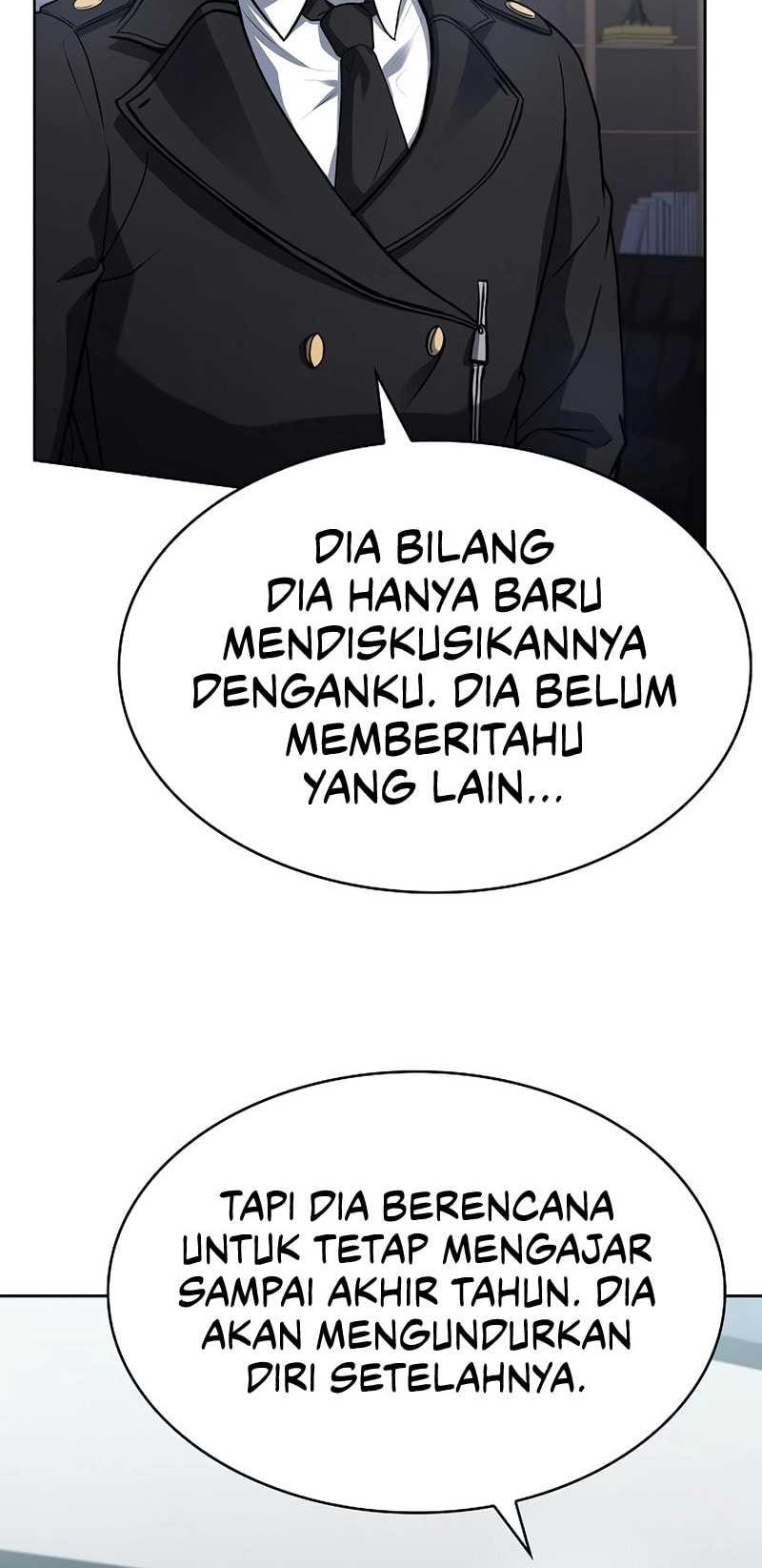Halaman 85