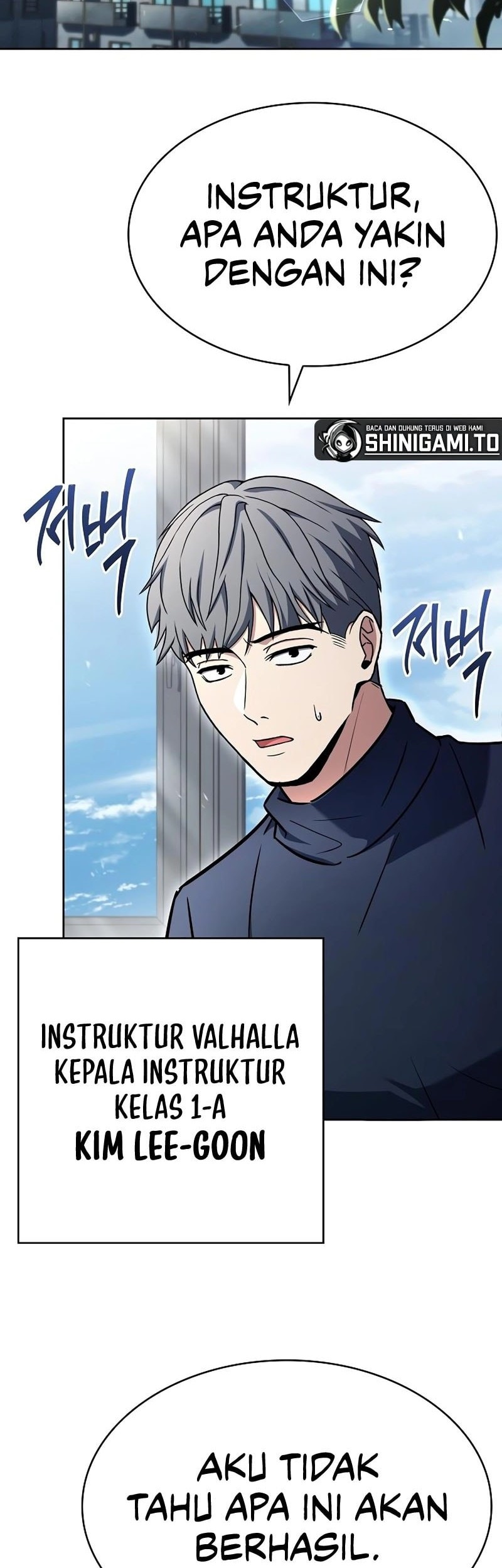 Halaman 317