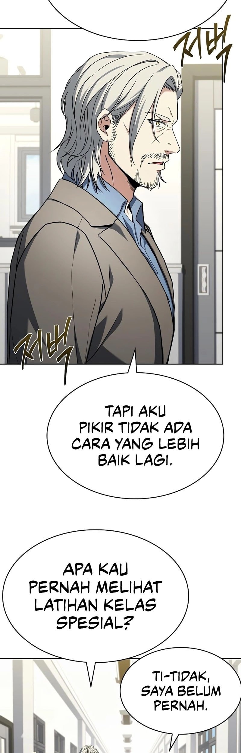Halaman 318