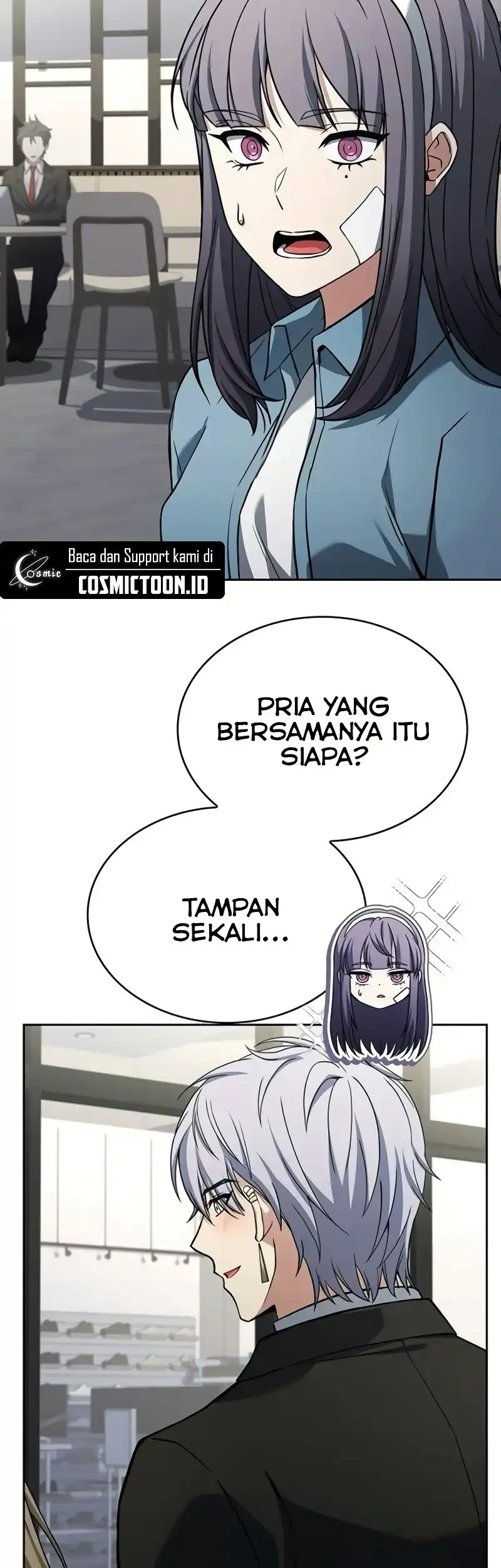 Halaman 37