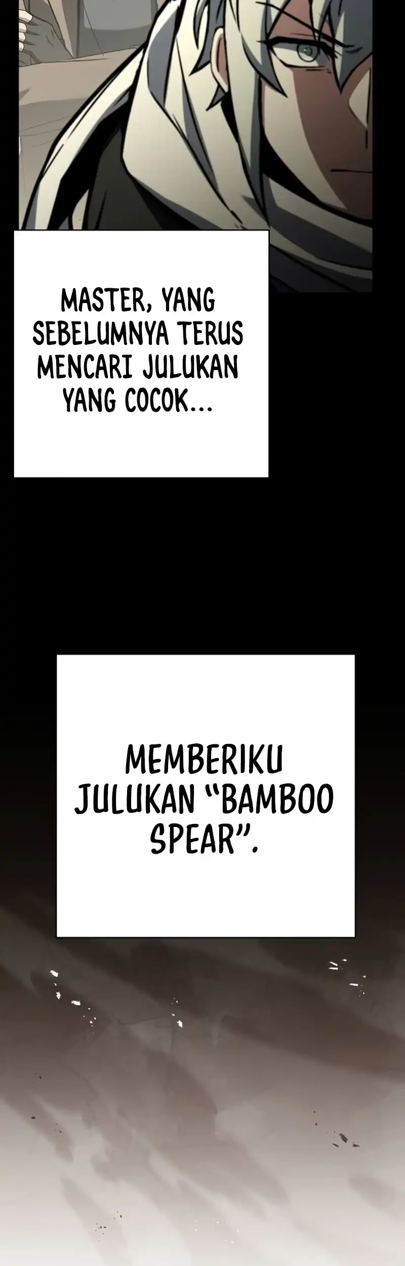 Halaman 163