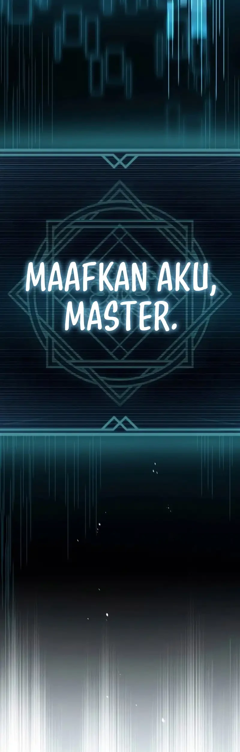 Halaman 238