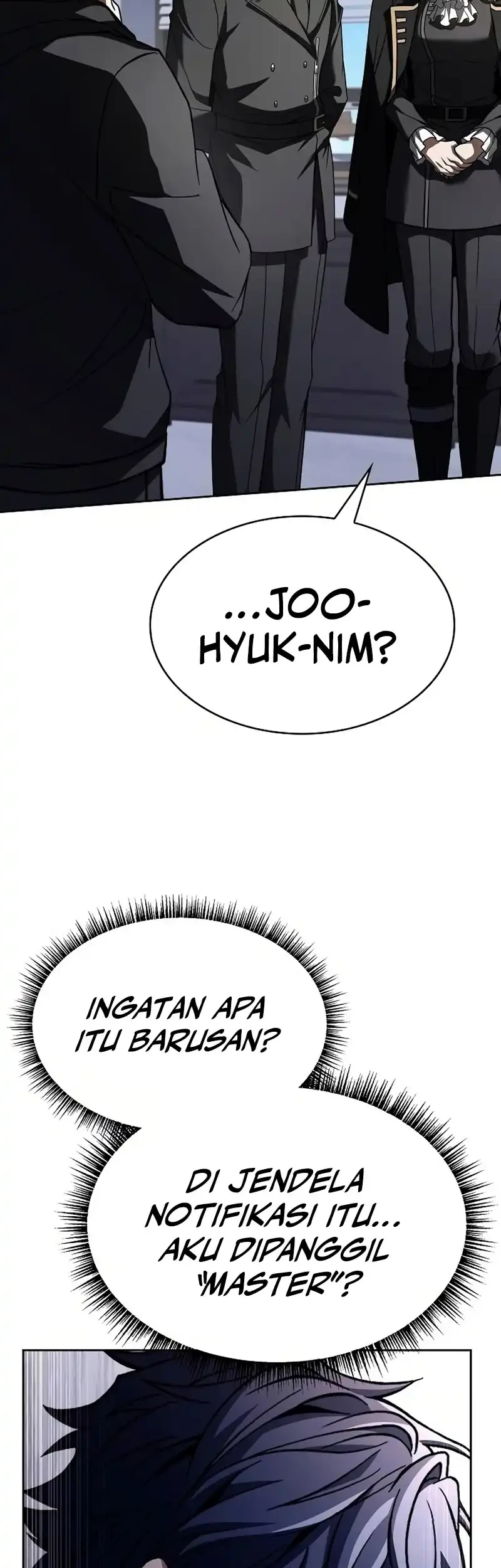 Halaman 240
