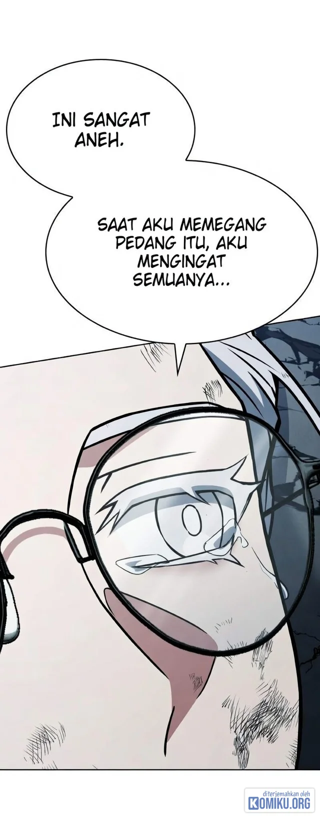 Halaman 79