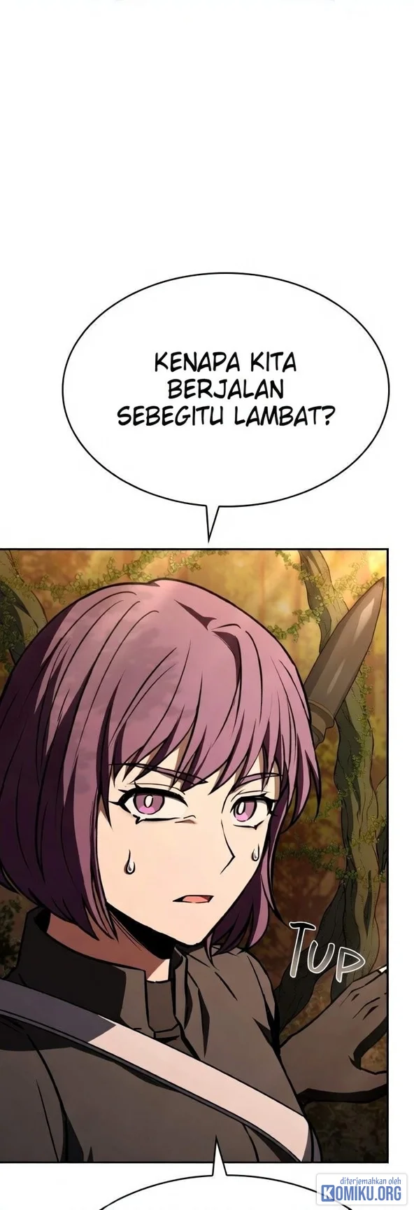 Halaman 250