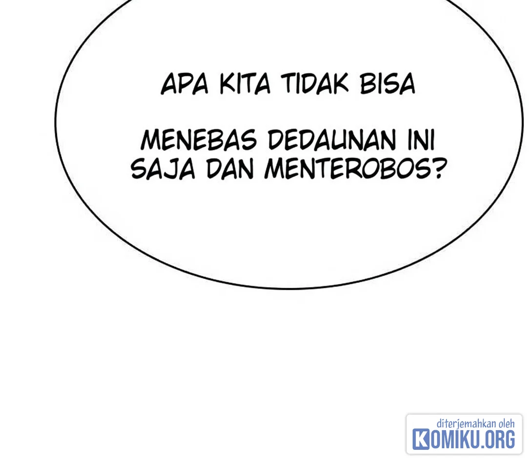 Halaman 251
