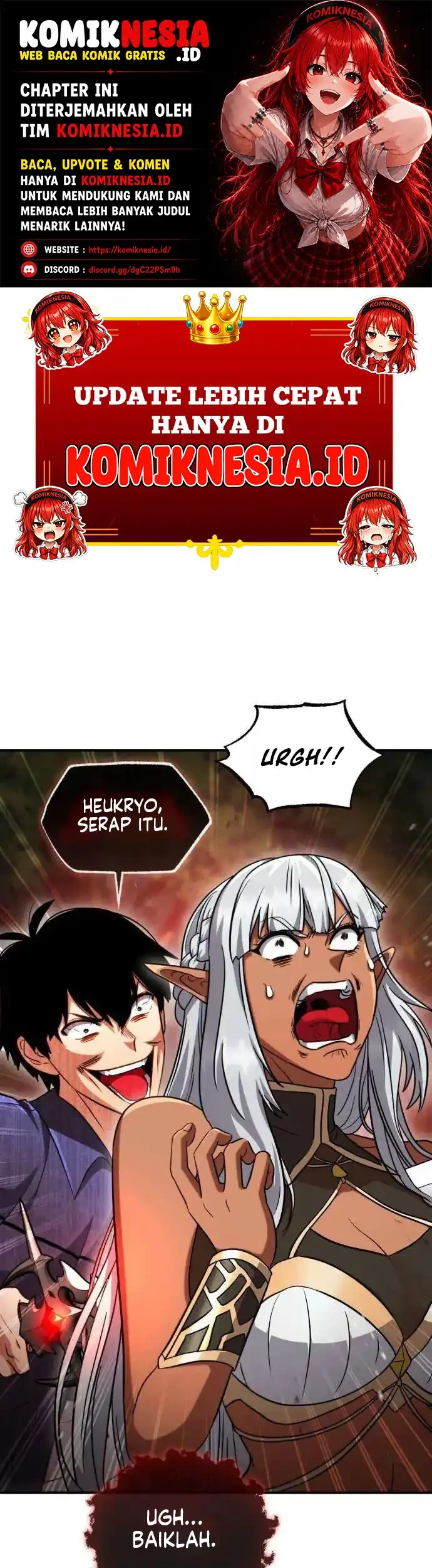 Halaman 217