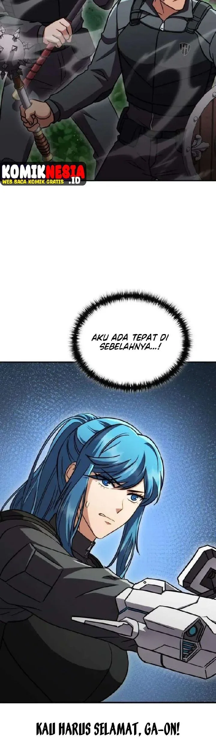 Halaman 69