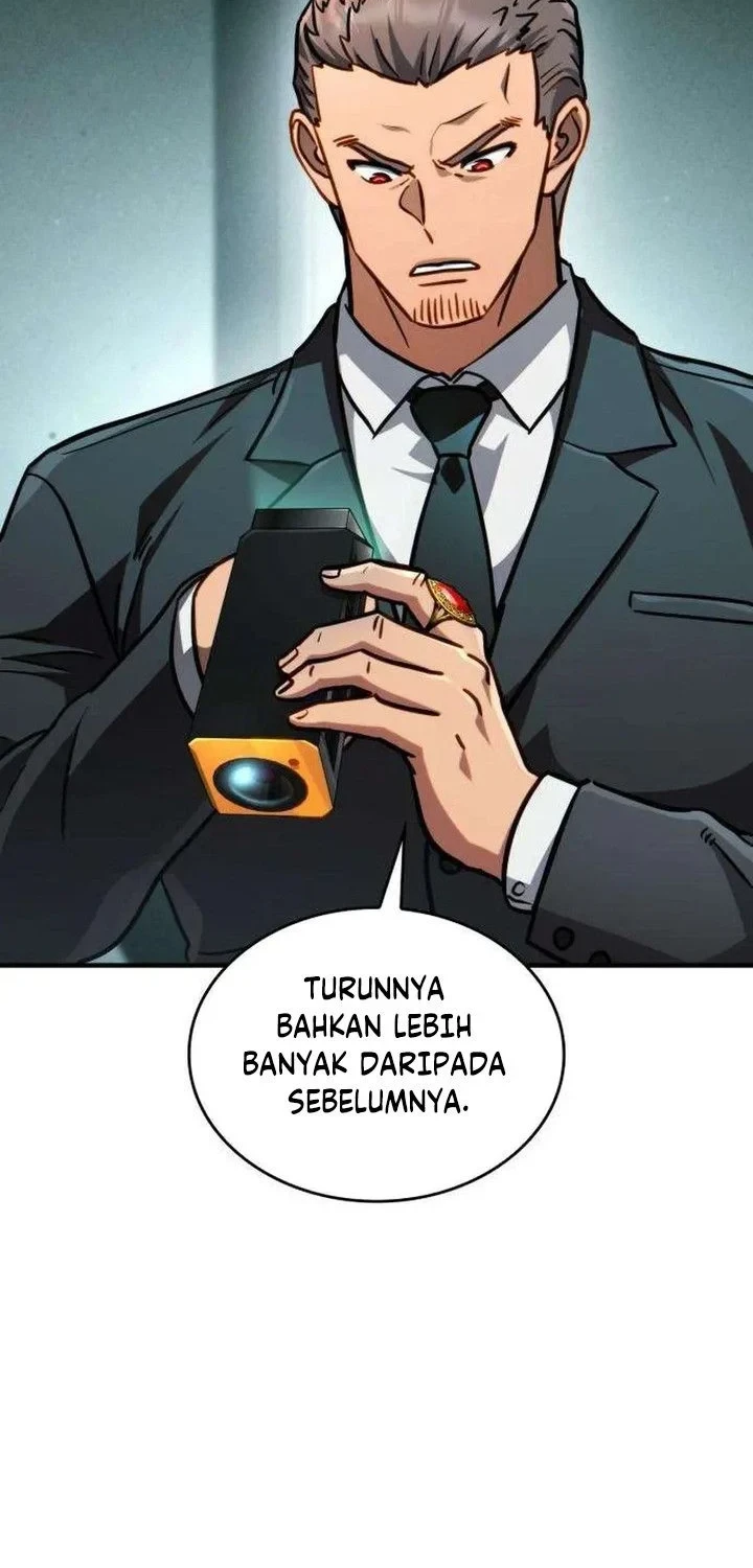 Halaman 139