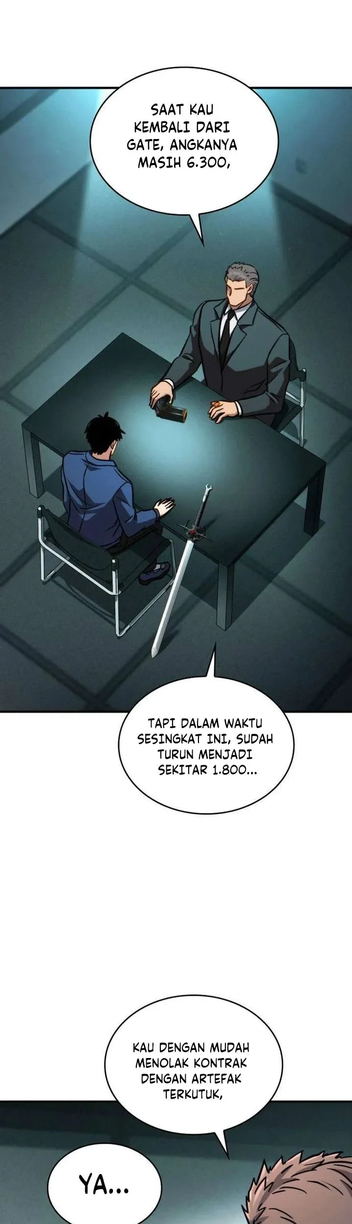 Halaman 140