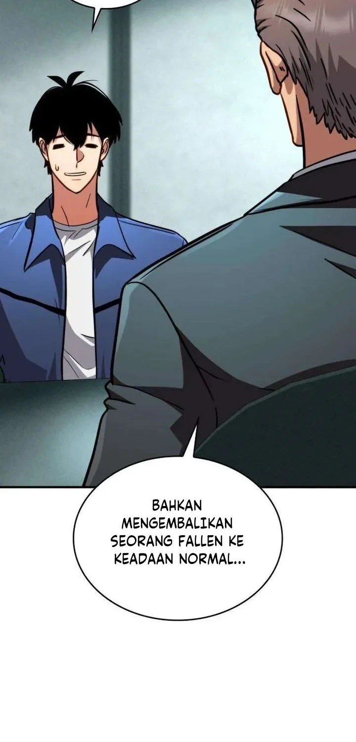 Halaman 141