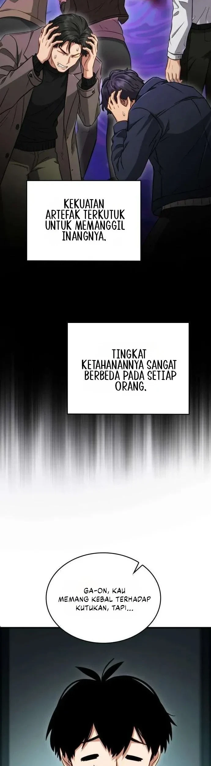 Halaman 101