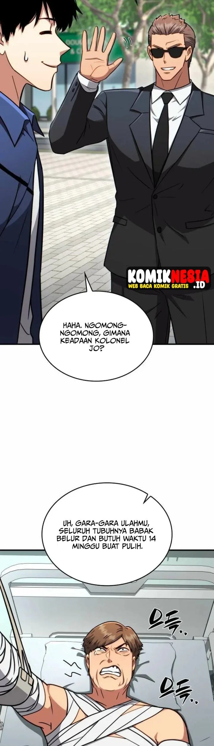 Halaman 4