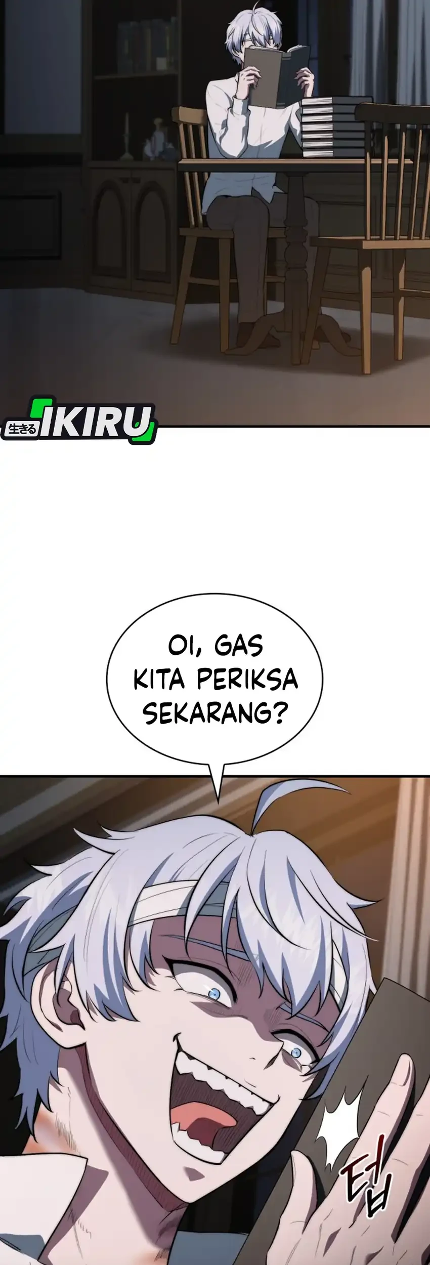 Halaman 94