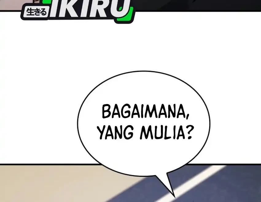 Halaman 145