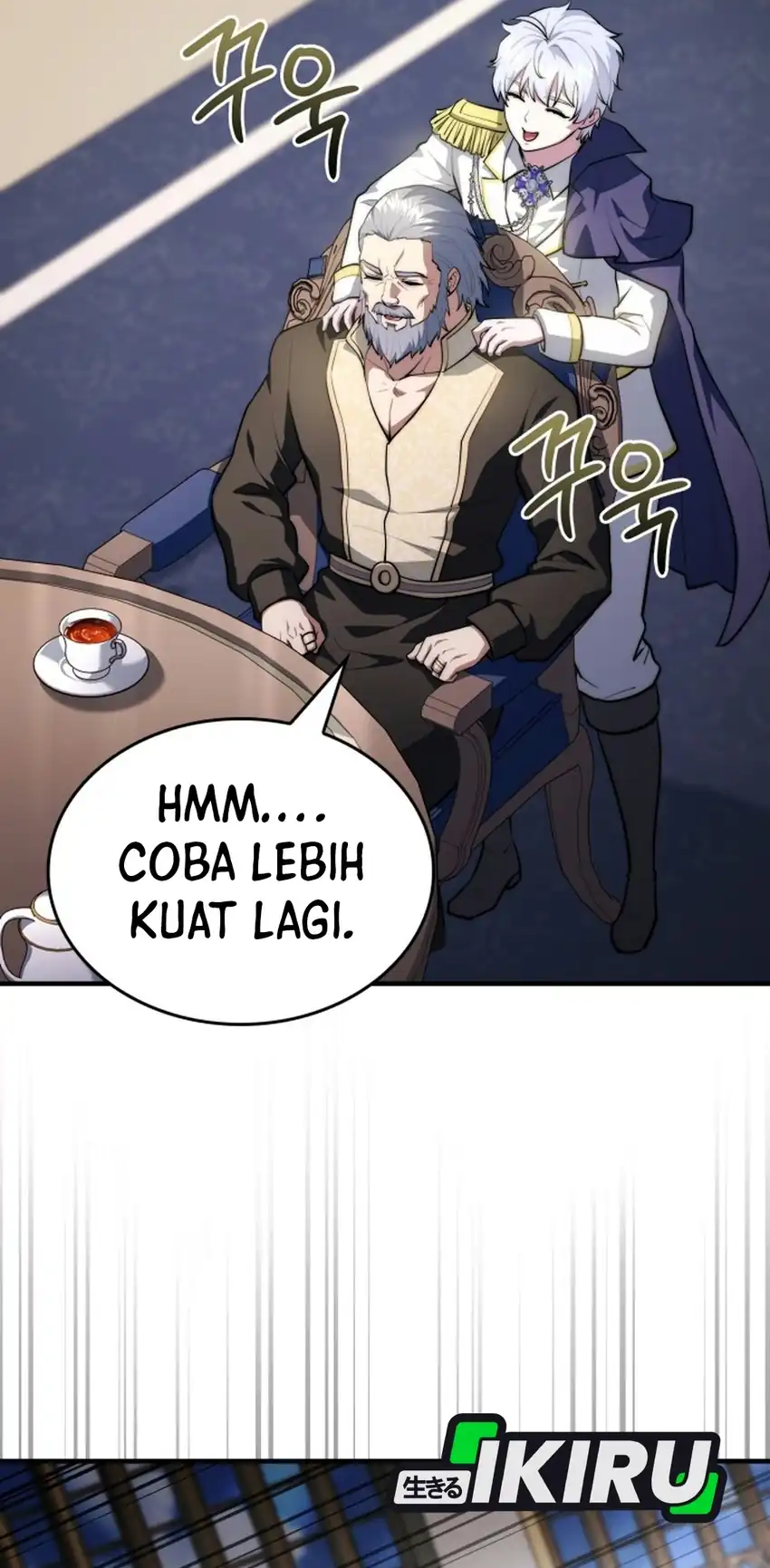 Halaman 146