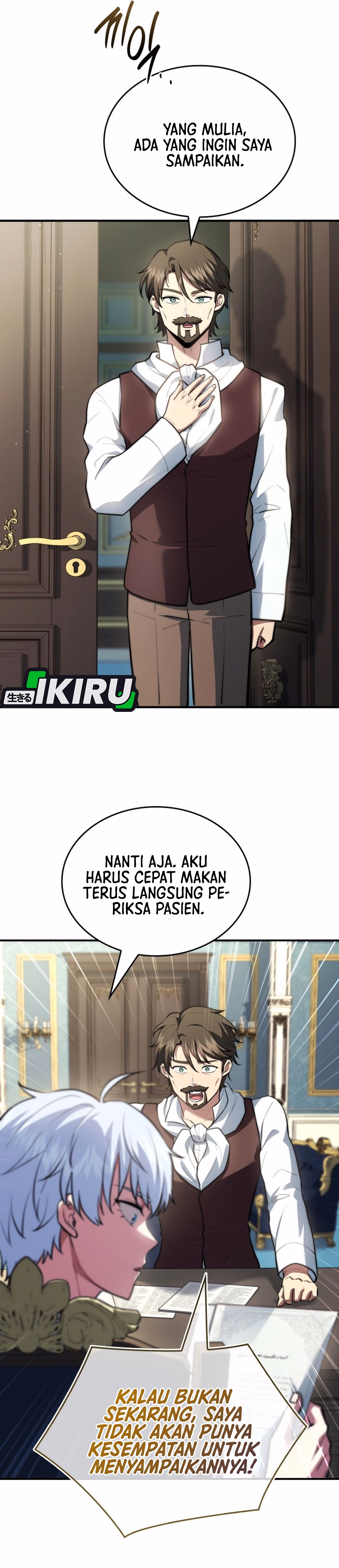 Halaman 261