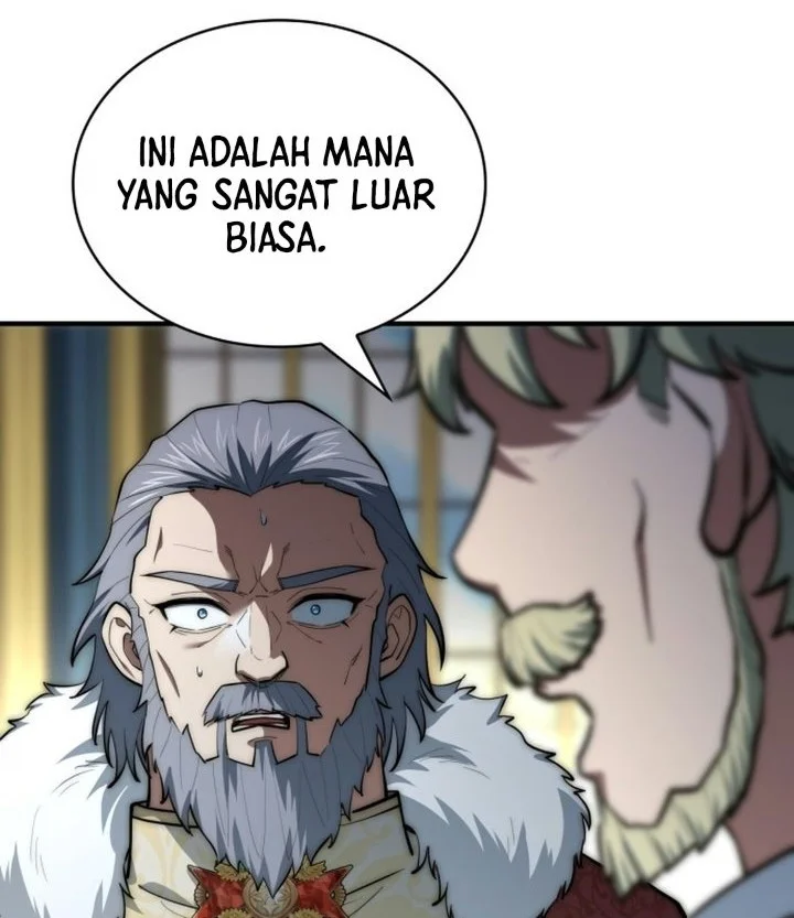 Halaman 92