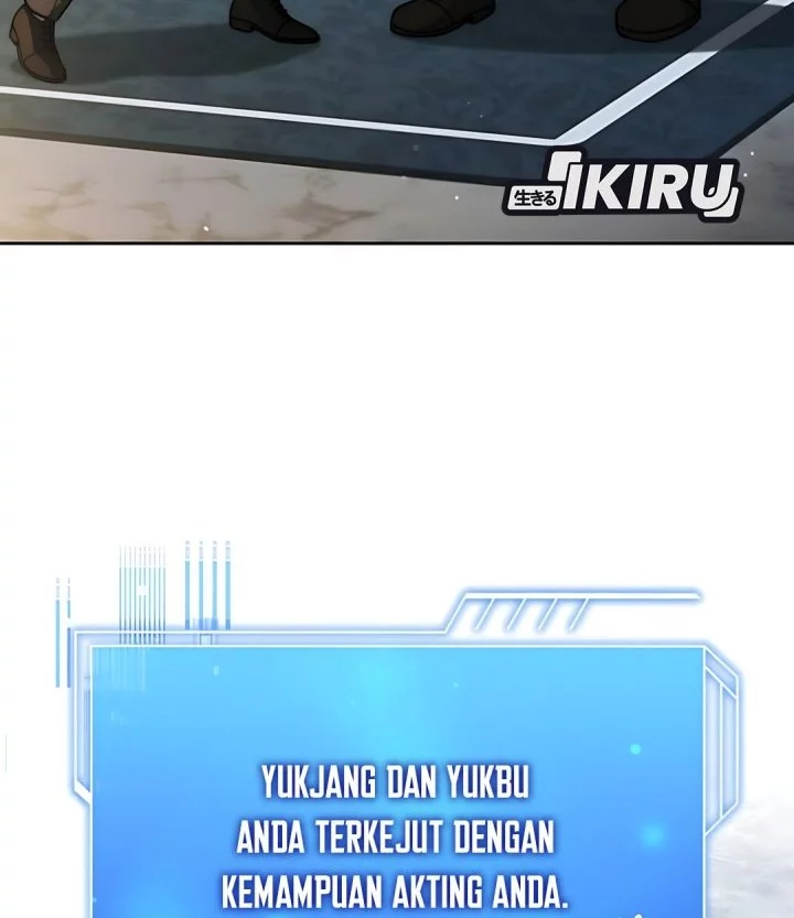 Halaman 82