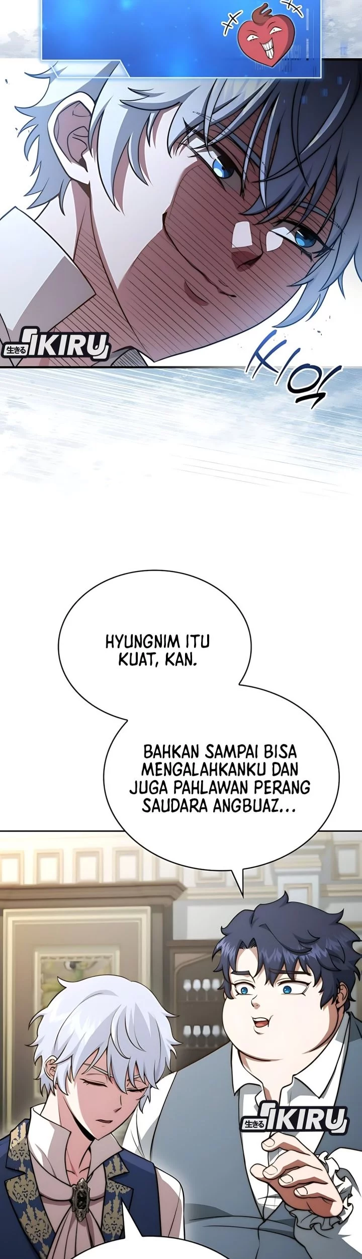 Halaman 83