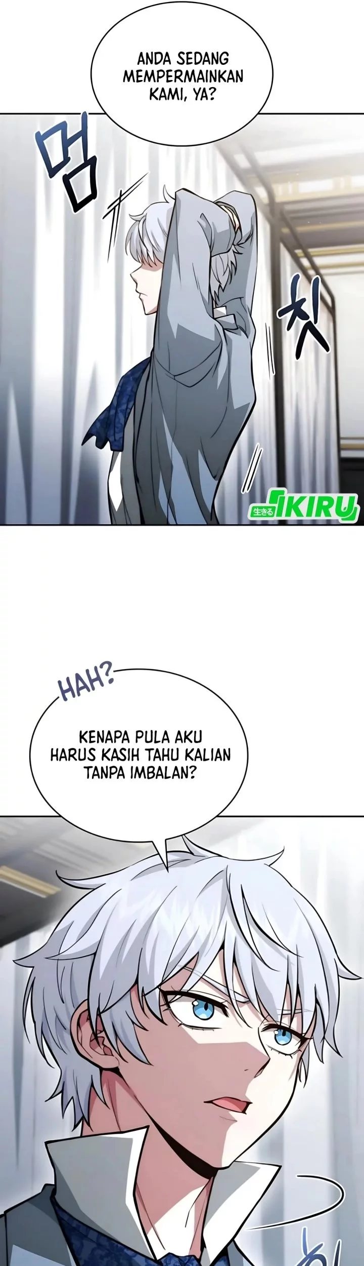 Halaman 45