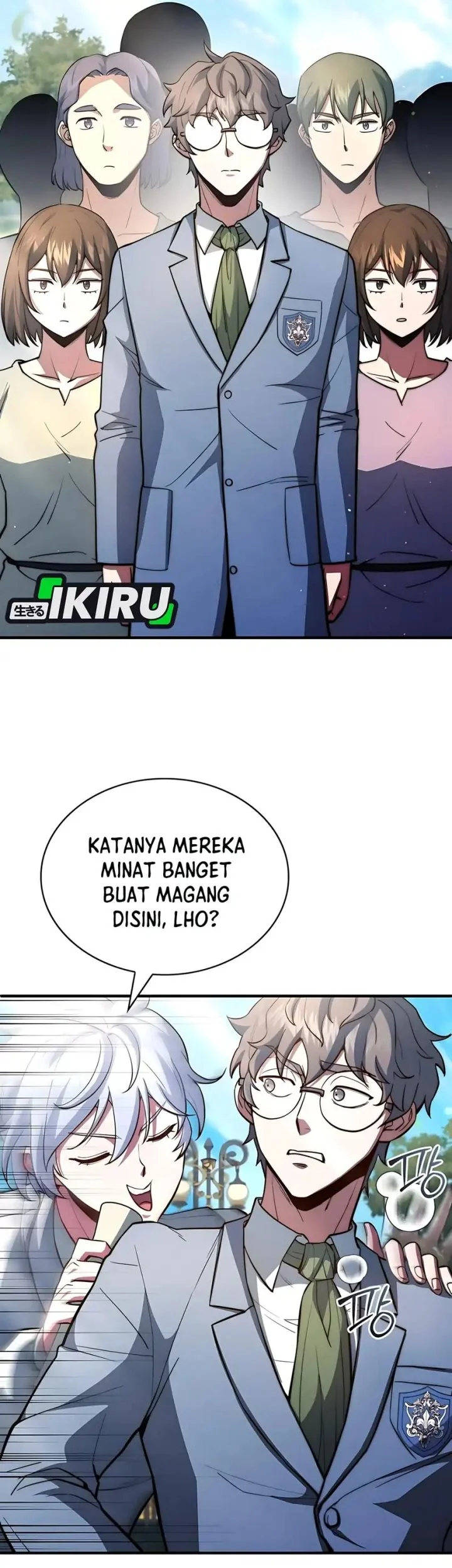 Halaman 6