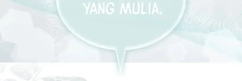 Halaman 376