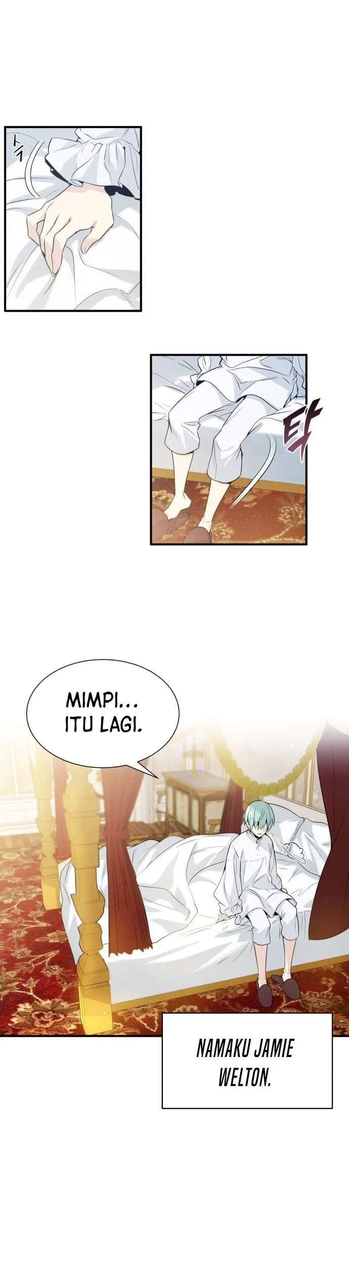 Halaman 16