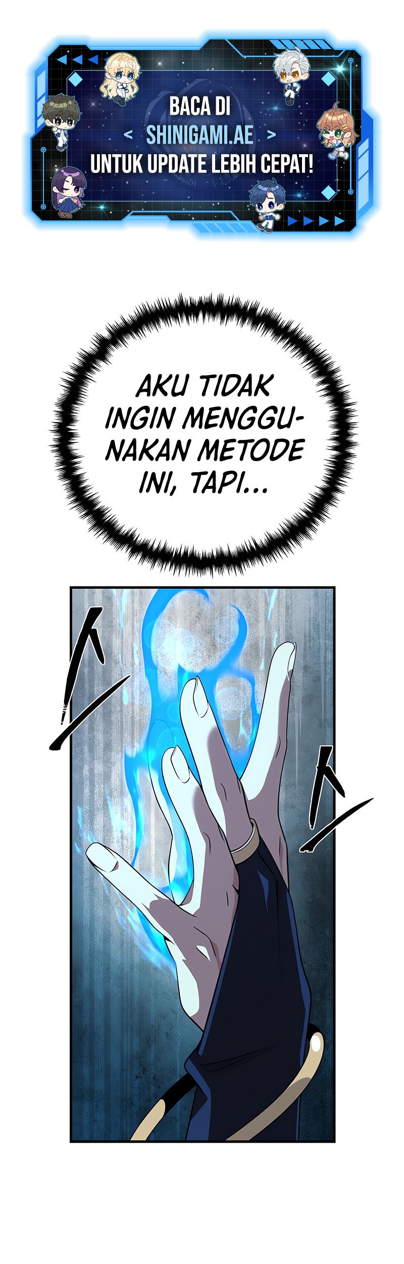 Halaman 583