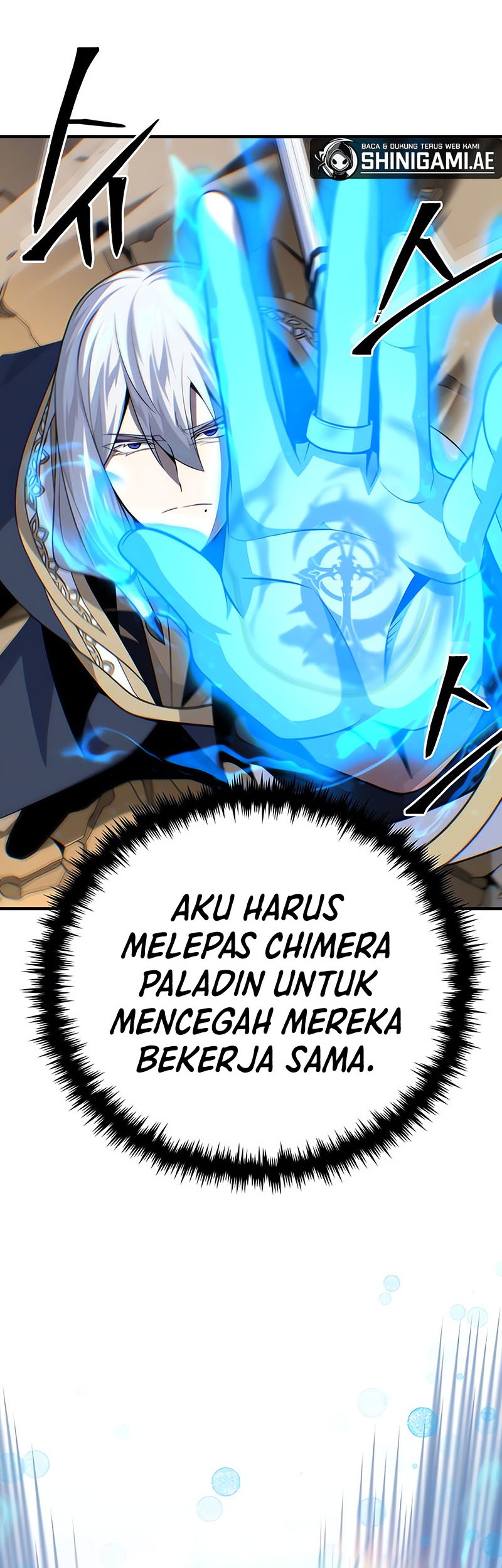 Halaman 584