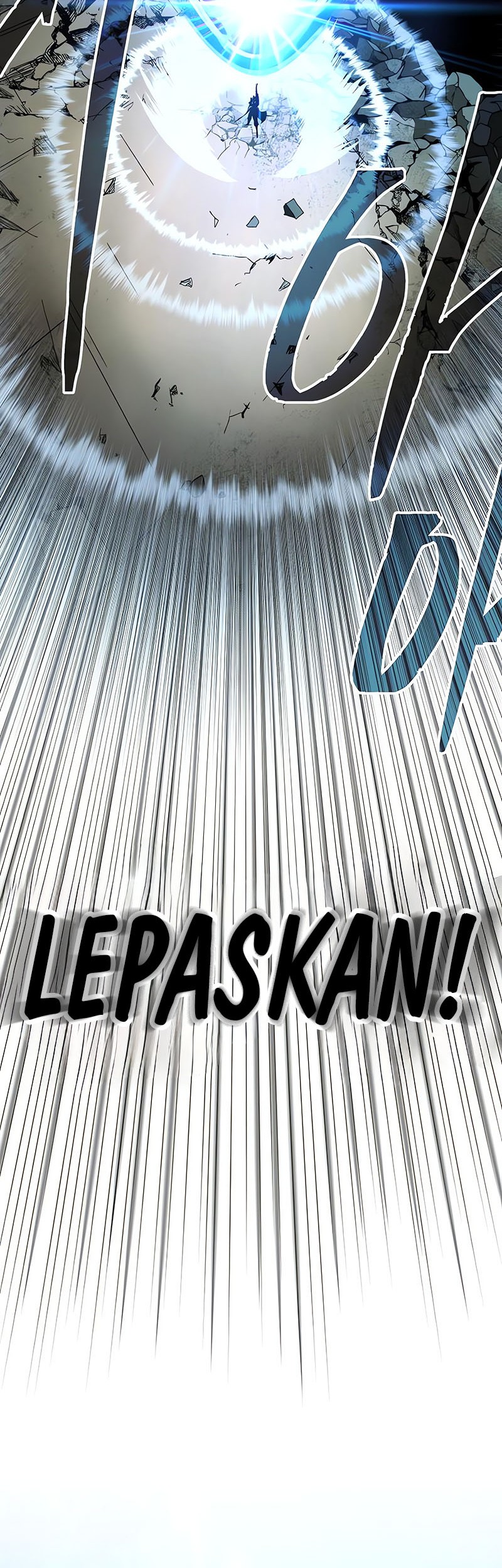 Halaman 586