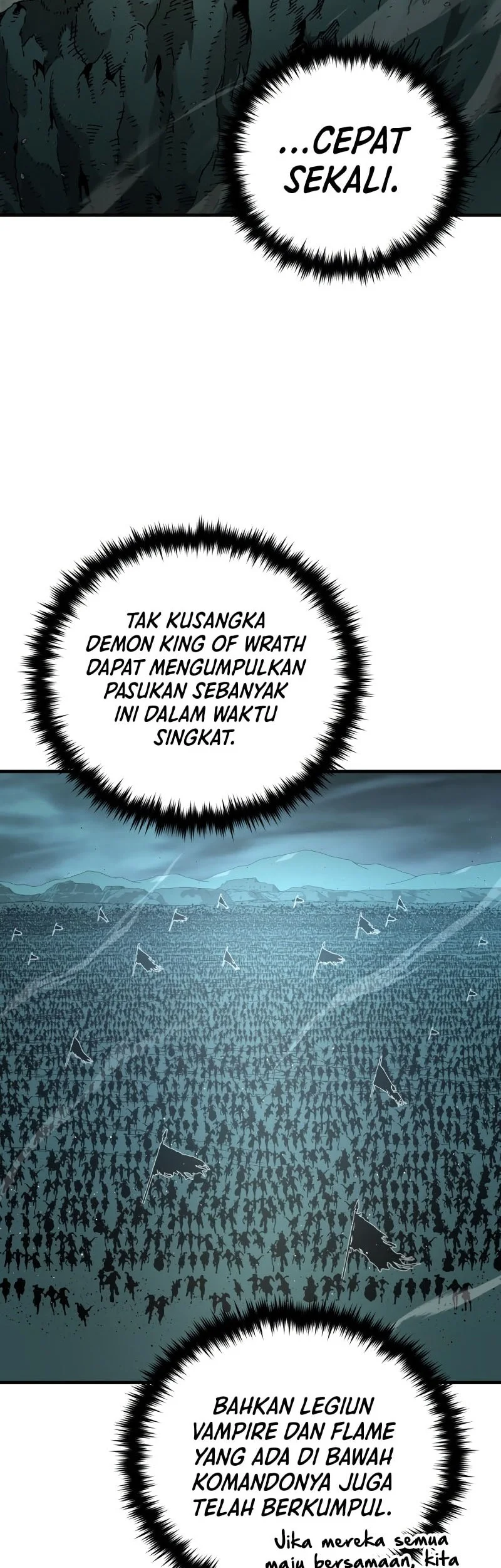 Halaman 167