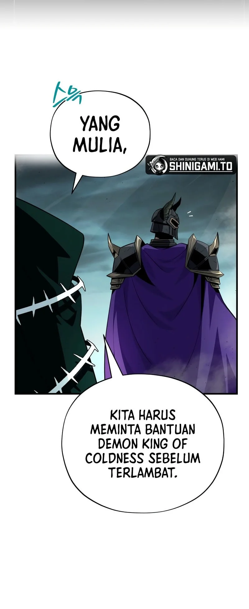 Halaman 169