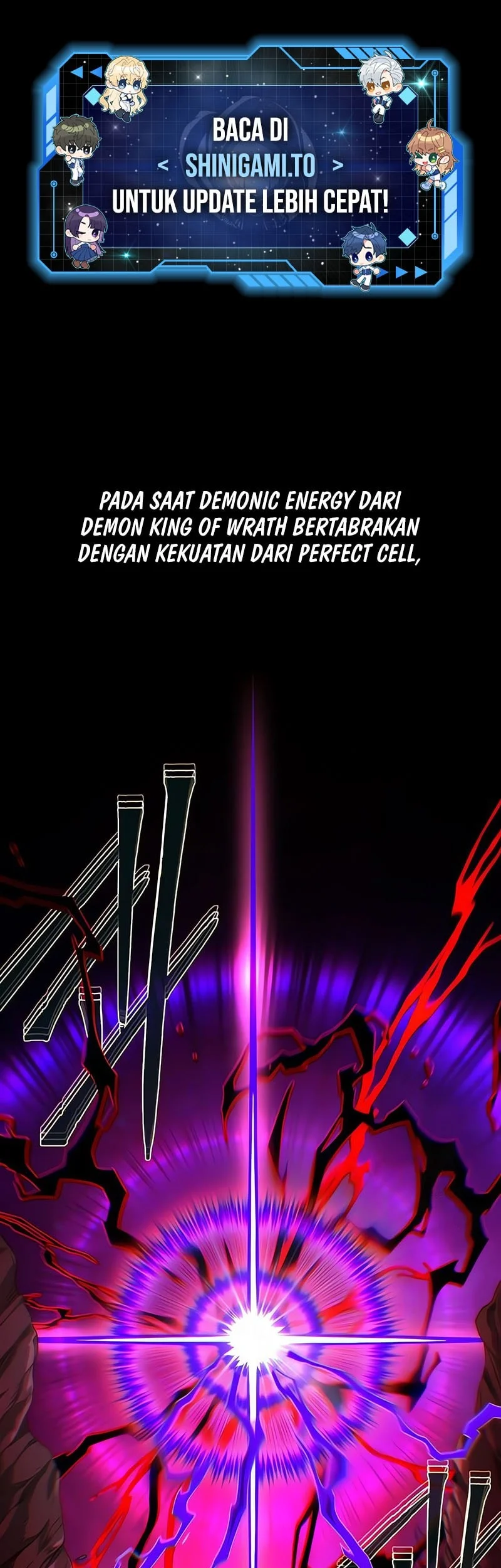 Halaman 443