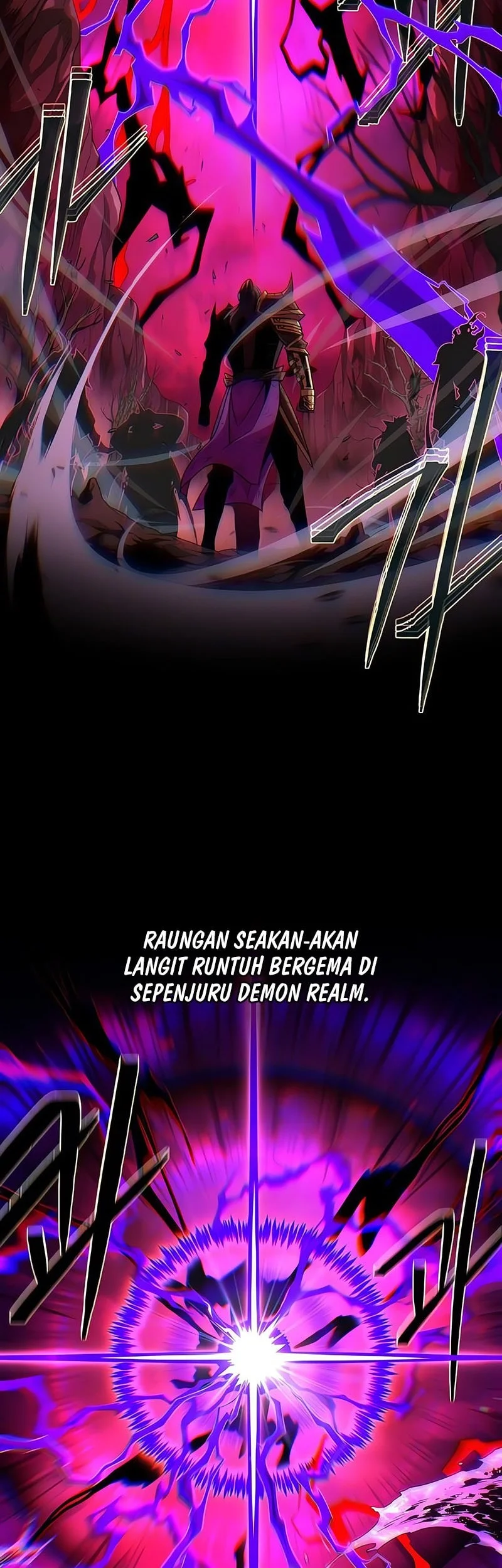 Halaman 444