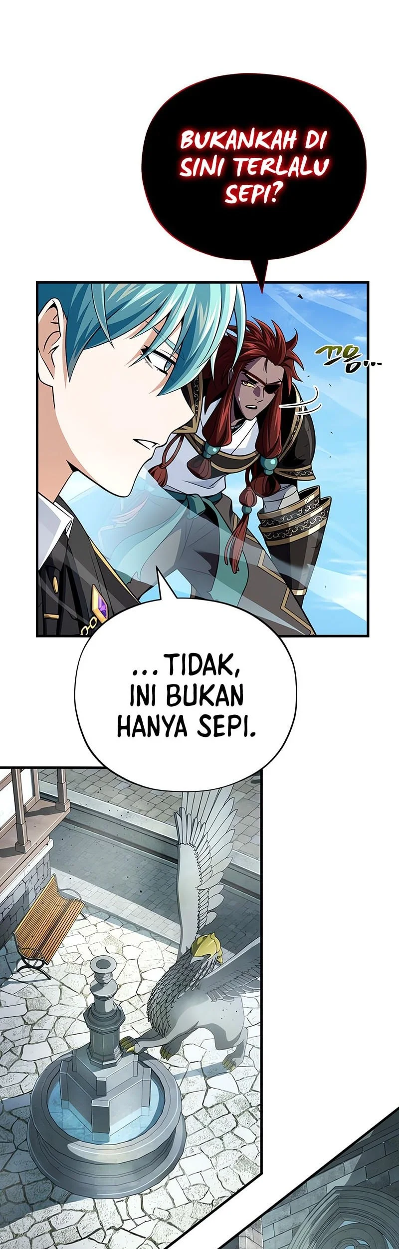 Halaman 192