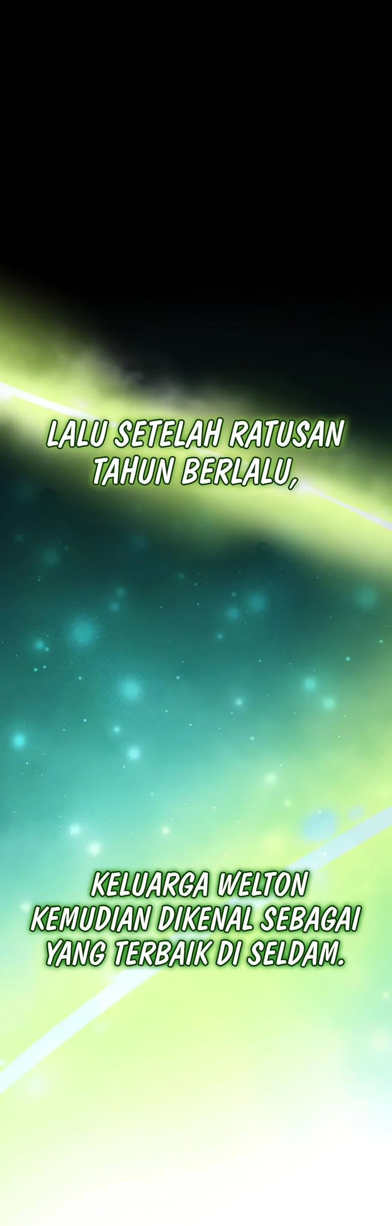 Halaman 380
