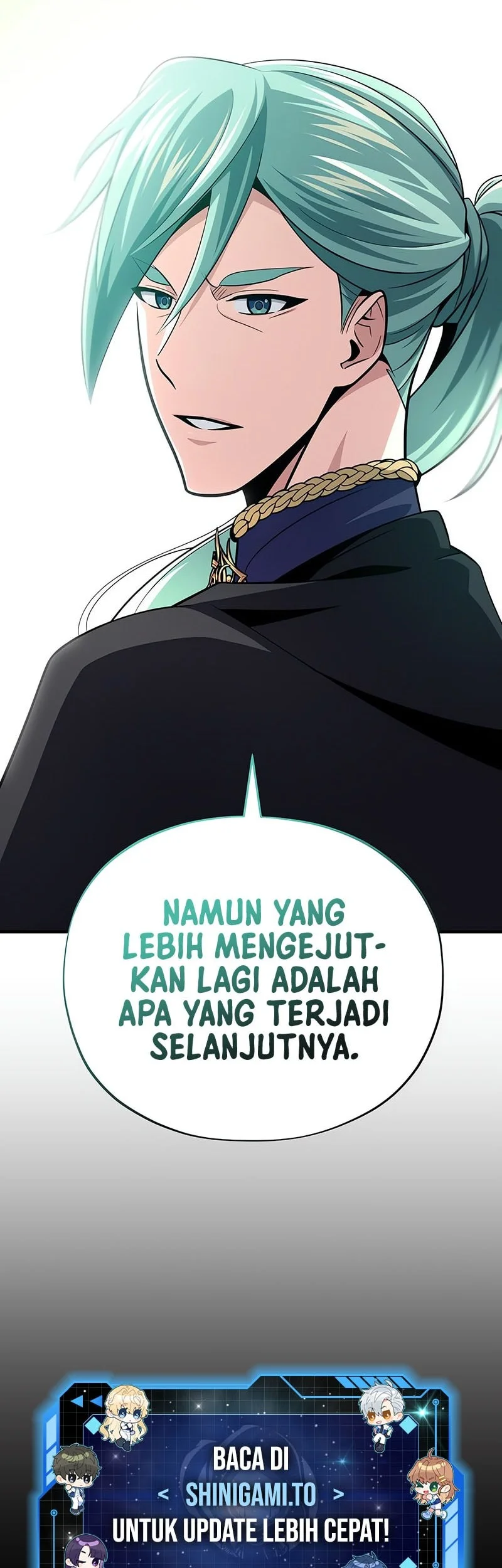 Halaman 381