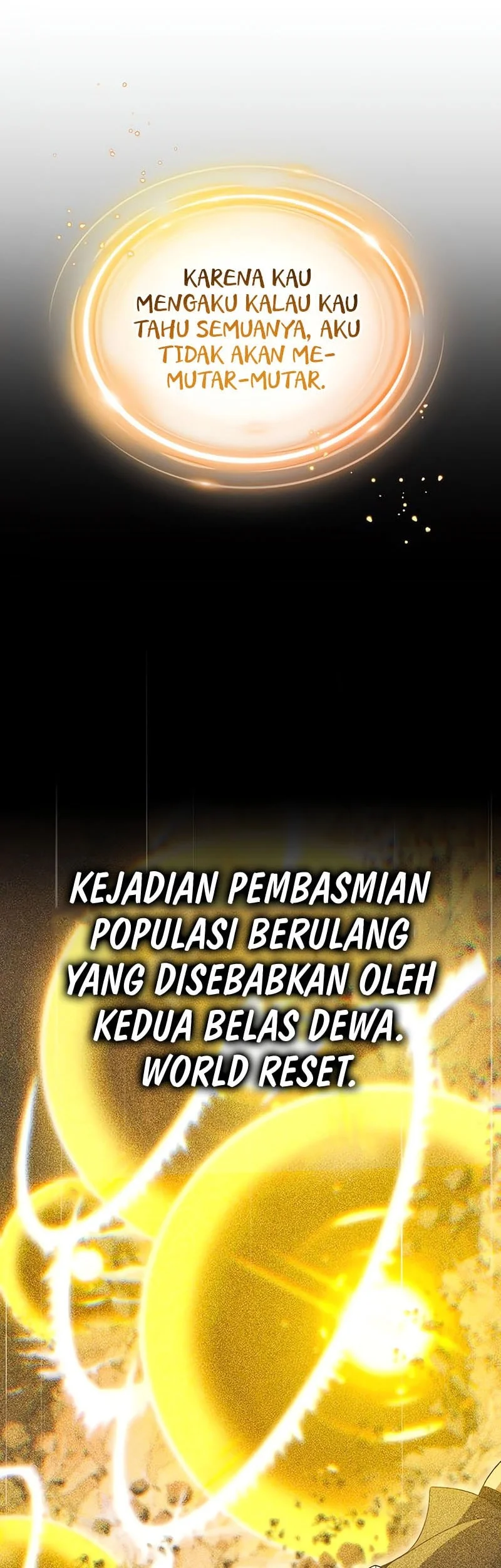 Halaman 266